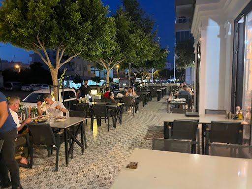 Fotoğraf 28