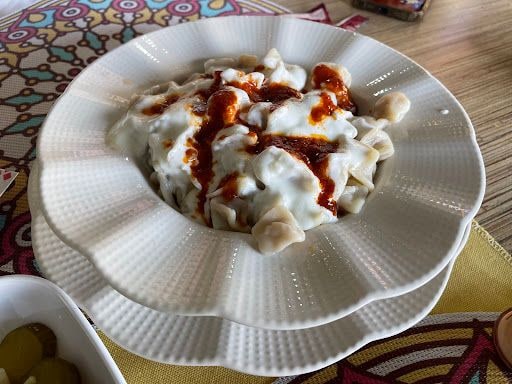 Yorum fotoğrafı 4