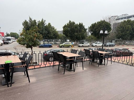 Fotoğraf 17