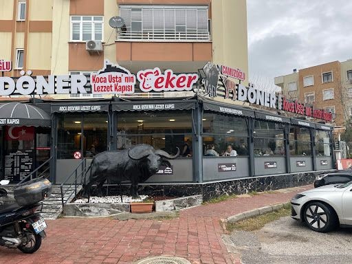 Yorum fotoğrafı 4
