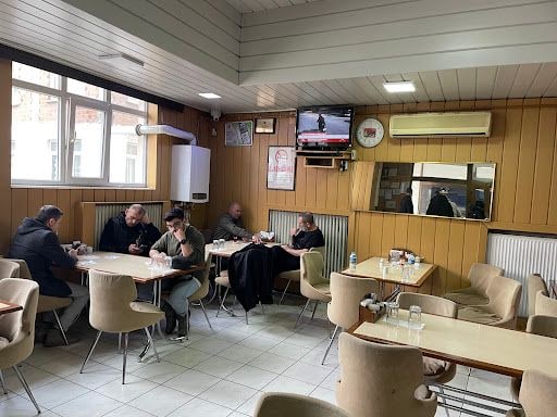 Yorum fotoğrafı 5