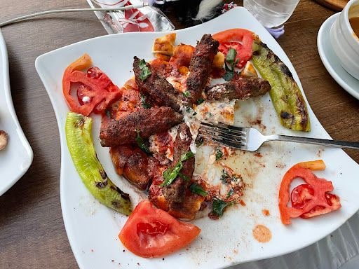 Fotoğraf 23