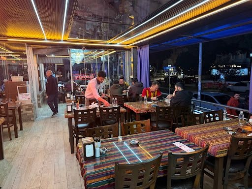 Yorum fotoğrafı 5