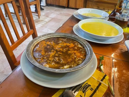 Yorum fotoğrafı 5