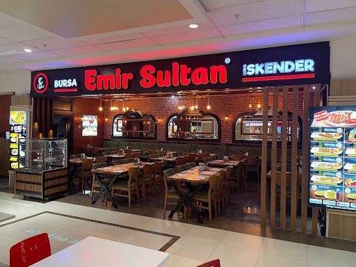 Yorum fotoğrafı 5