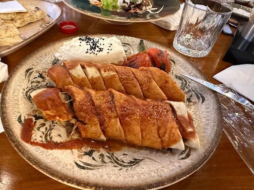 Fotoğraf 37