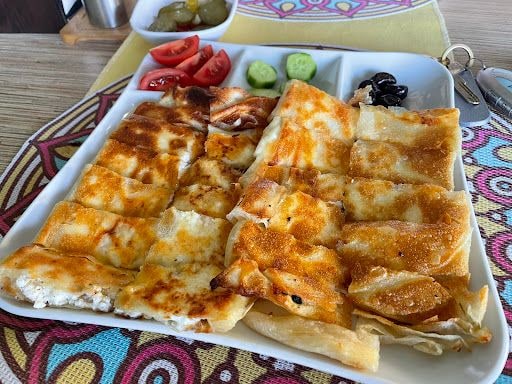 Yorum fotoğrafı 5