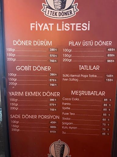 Yorum fotoğrafı 6