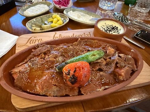 Fotoğraf 38