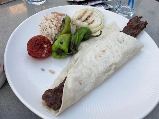 Fotoğraf 30