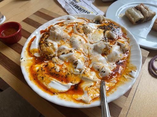 Yorum fotoğrafı 7