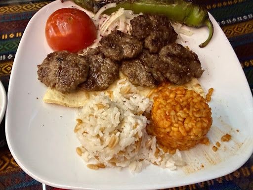 Yorum fotoğrafı 7