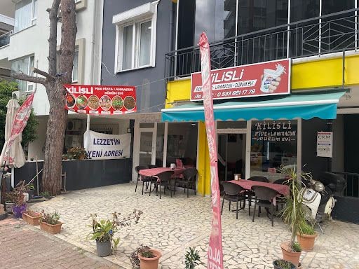 Yorum fotoğrafı 7