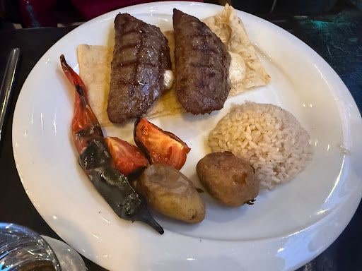 Yorum fotoğrafı 7
