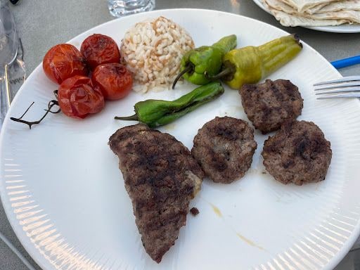 Fotoğraf 32