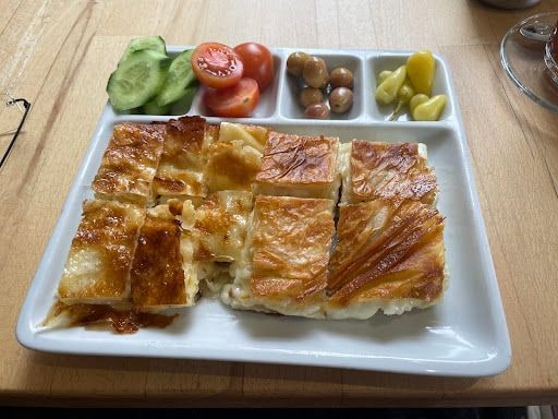 Yorum fotoğrafı 8