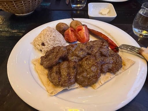 Yorum fotoğrafı 8