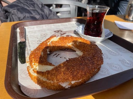 Yorum fotoğrafı 9