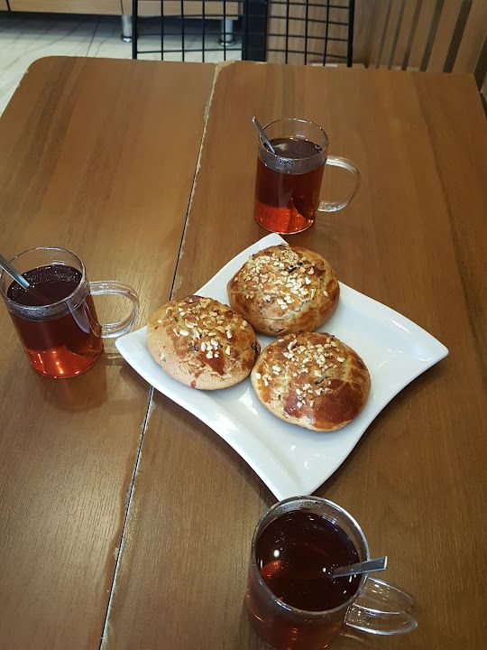 Fotoğraf 12