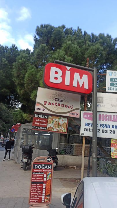 Fotoğraf 13