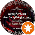 günay aygün