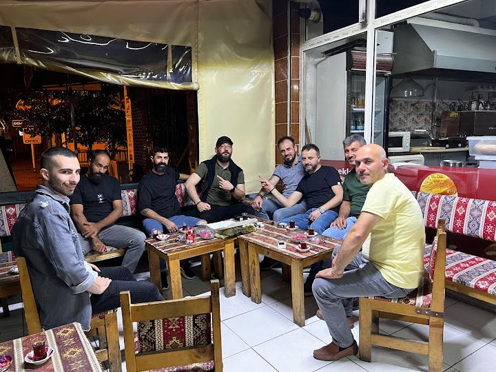 Fotoğraf 8