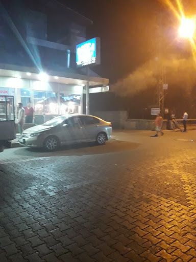 Yorum fotoğrafı 1