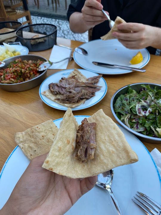 Fotoğraf 42