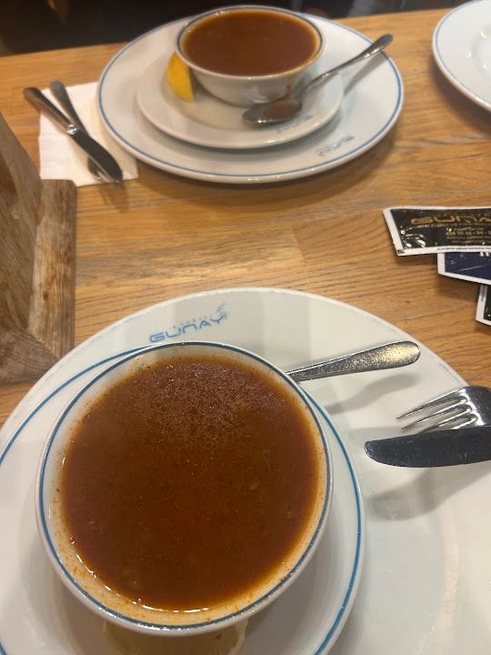 Fotoğraf 30