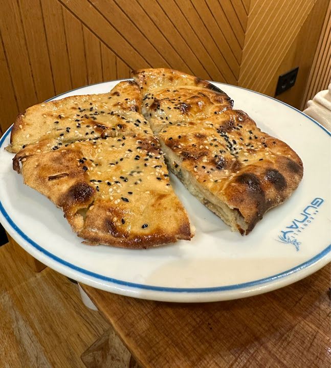 Fotoğraf 20