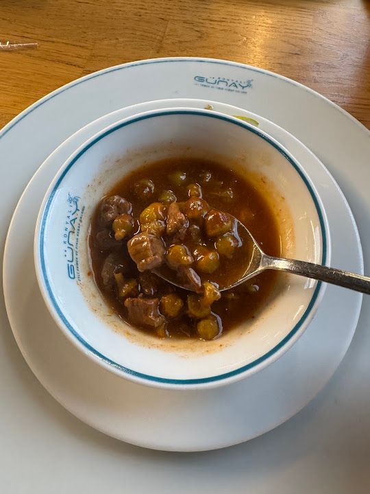 Fotoğraf 77