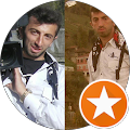 Günay Medya53ajans
