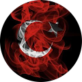 Günay Mutlu