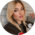 Günay Özgül