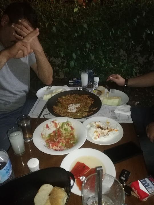 Fotoğraf 12