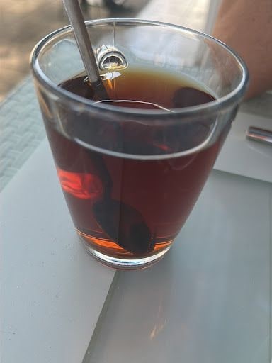 Fotoğraf 24