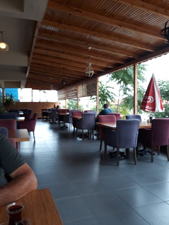 Yorum fotoğrafı 1