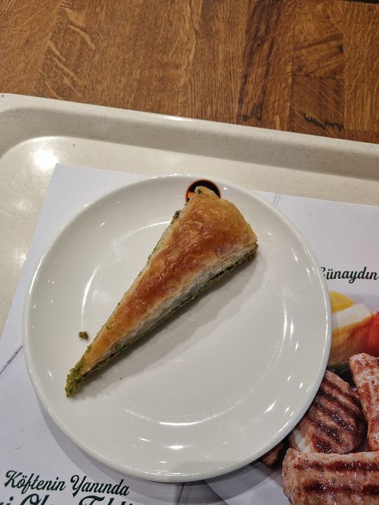 Fotoğraf 15