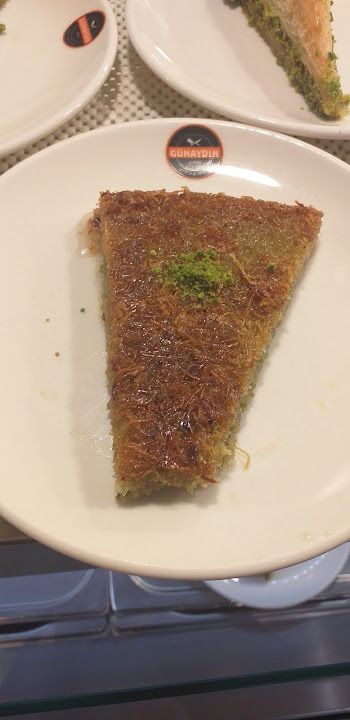 Fotoğraf 23