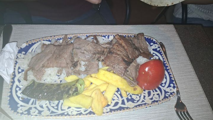 Fotoğraf 12