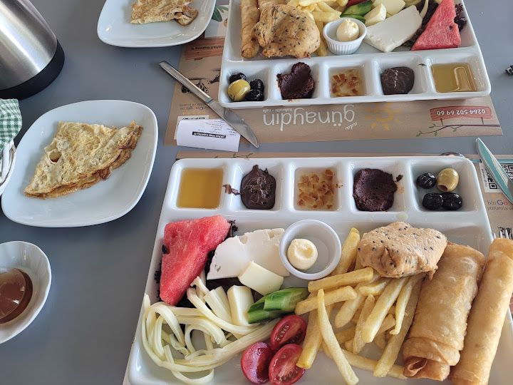 Fotoğraf 32