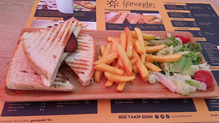Fotoğraf 39