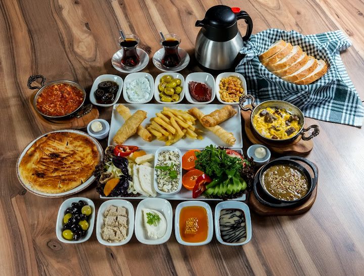 Fotoğraf 34