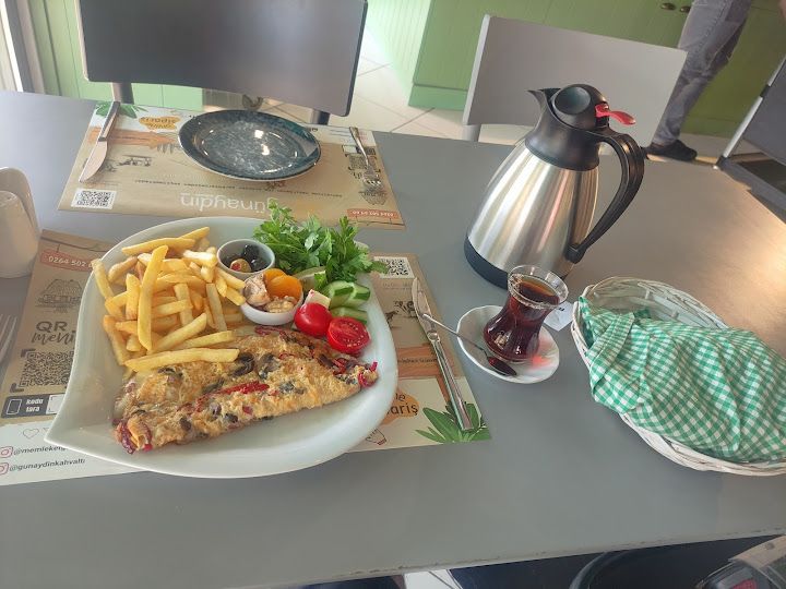 Fotoğraf 41