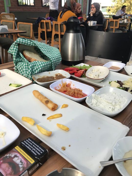 Fotoğraf 33