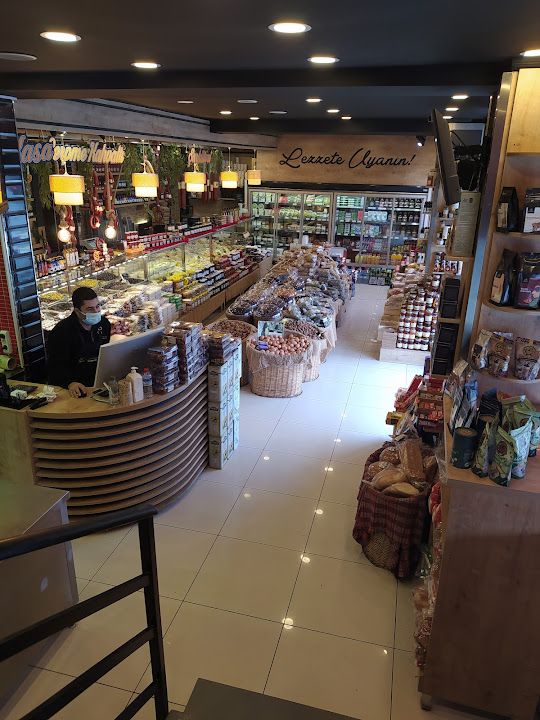 Fotoğraf 47