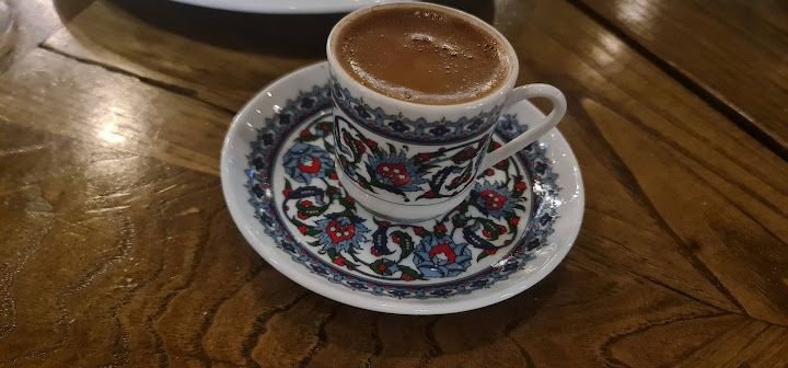 Fotoğraf 38