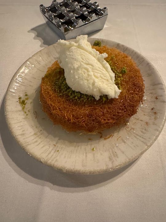 Fotoğraf 36