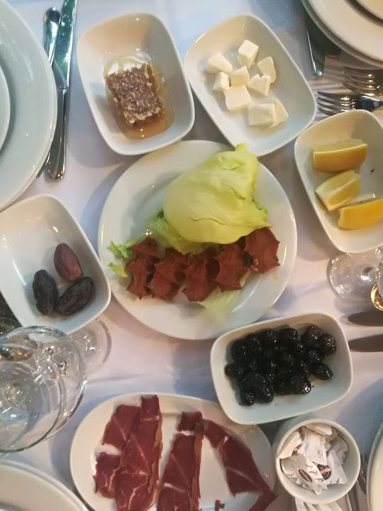 Fotoğraf 48