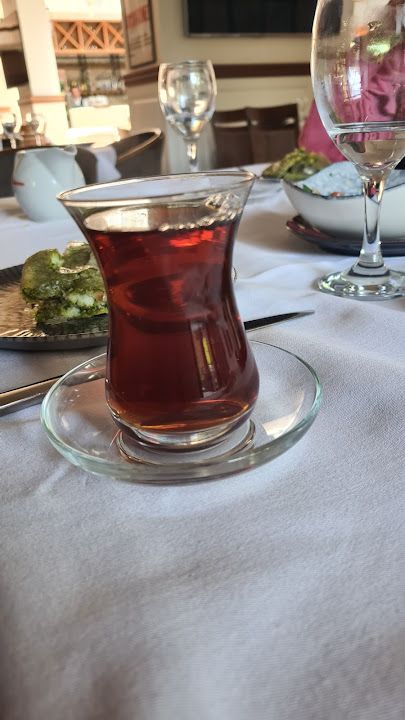 Fotoğraf 44